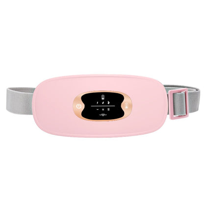 TECHNO-LOGIA Menstrual Pain Relief Device
